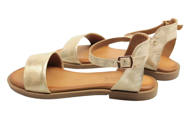 IMG_1094-removebg-preview