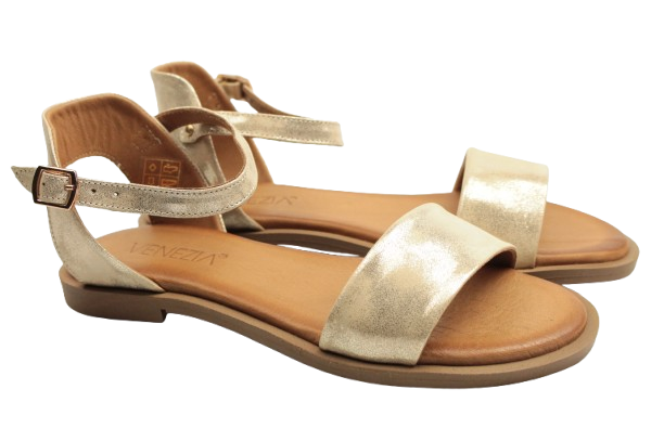 IMG_1095-removebg-preview (1)