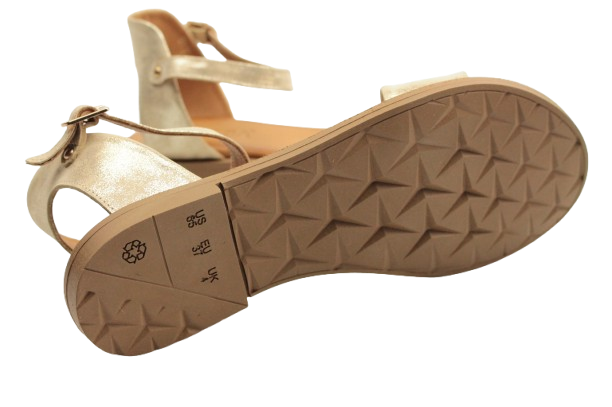 IMG_1096-removebg-preview