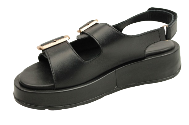 IMG_1099-removebg-preview