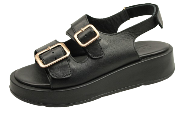 IMG_1100-removebg-preview