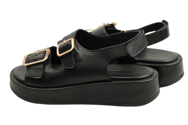 IMG_1101-removebg-preview