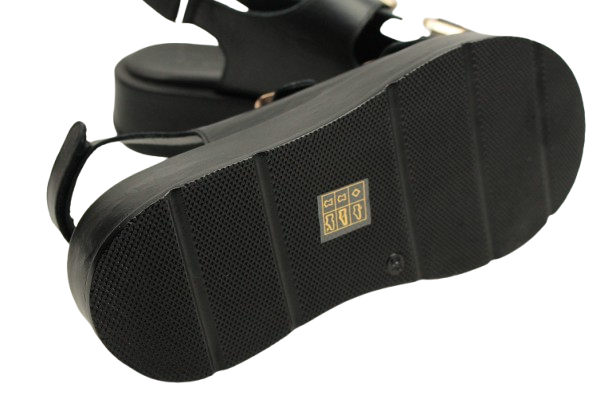 IMG_1103-removebg-preview