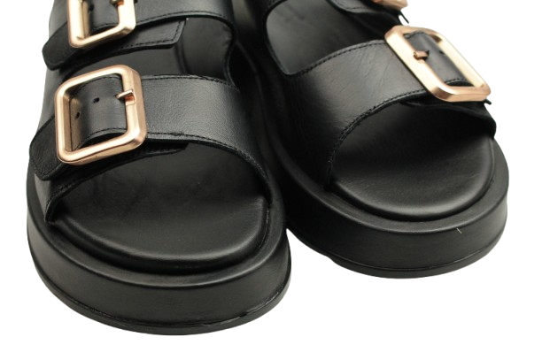 IMG_1104-removebg-preview