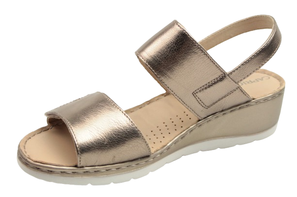 IMG_1113-removebg-preview