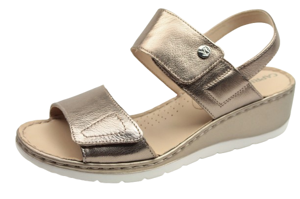 IMG_1114-removebg-preview