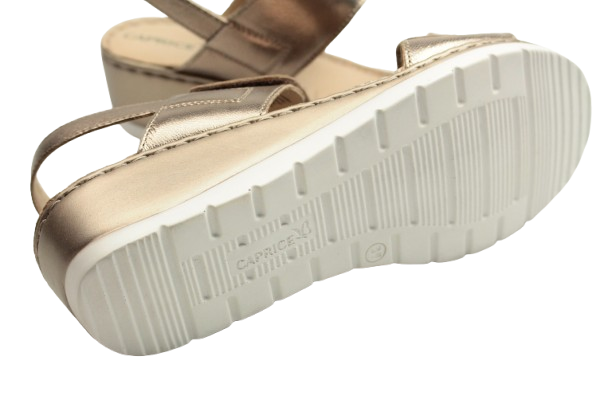 IMG_1117-removebg-preview