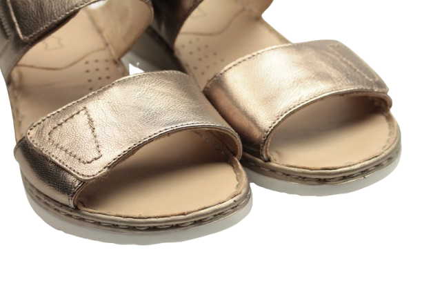 IMG_1118-removebg-preview