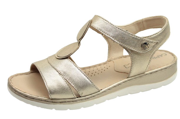 IMG_1128-removebg-preview