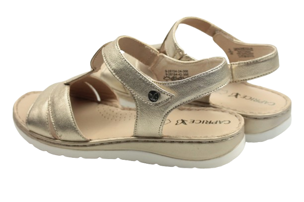 IMG_1129-removebg-preview