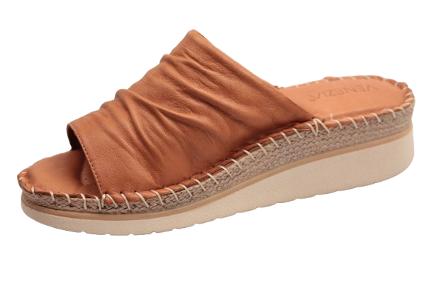 IMG_1162-removebg-preview