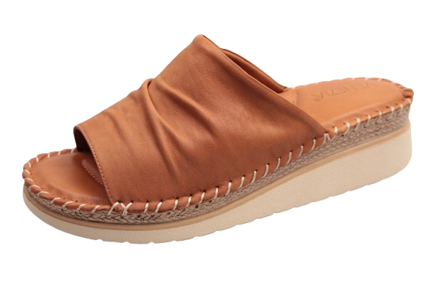 IMG_1163-removebg-preview