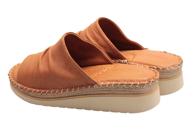 IMG_1164-removebg-preview