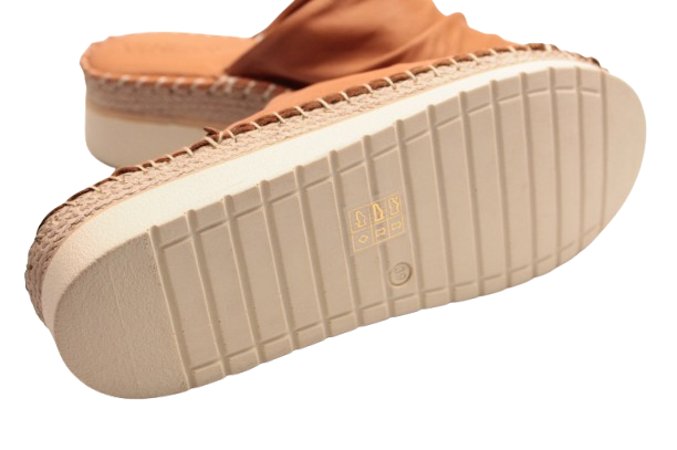 IMG_1166-removebg-preview