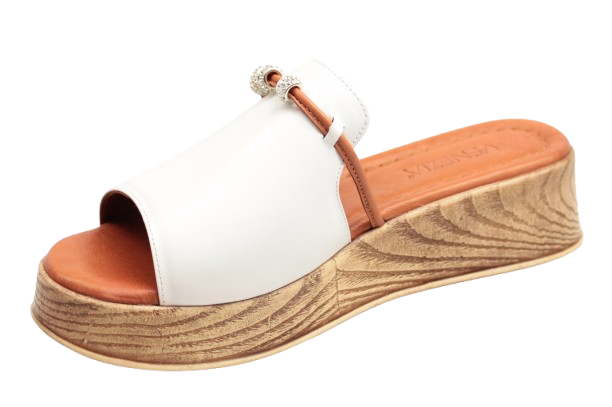 IMG_1176-removebg-preview