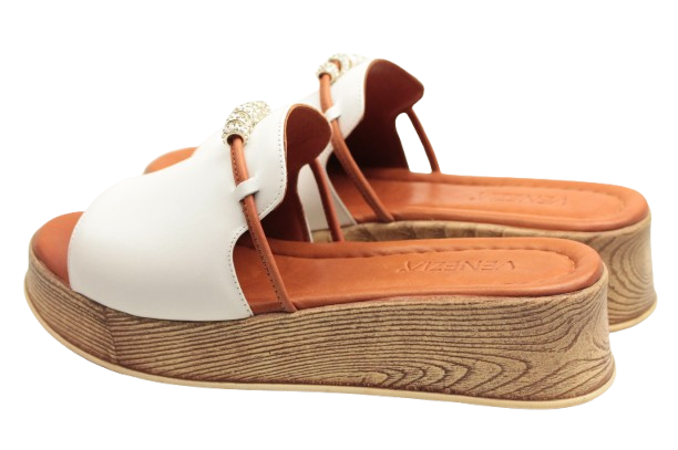 IMG_1178-removebg-preview