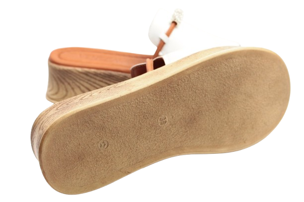 IMG_1180-removebg-preview