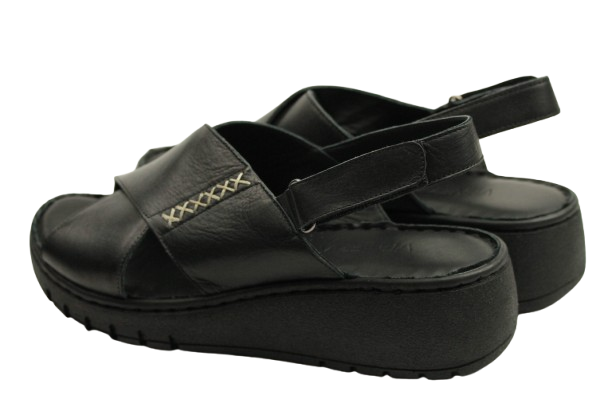 IMG_1185-removebg-preview