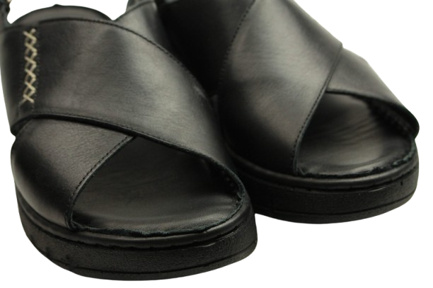 IMG_1188-removebg-preview (1)