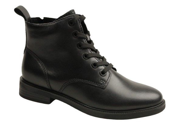 IMG_1234-removebg-preview IMG_1234-removebg-preview