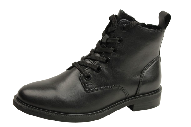 IMG_1237-removebg-preview IMG_1237-removebg-preview