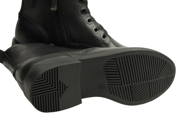 IMG_1240-removebg-preview IMG_1240-removebg-preview