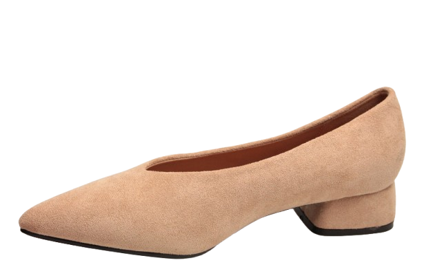 IMG_1330-removebg-preview IMG_1330-removebg-preview