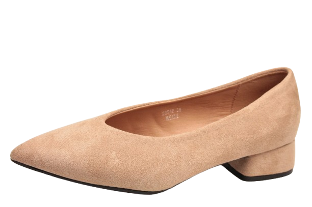 IMG_1331-removebg-preview IMG_1331-removebg-preview