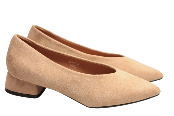 IMG_1332-removebg-preview IMG_1332-removebg-preview