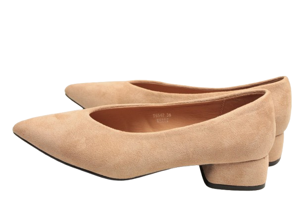 IMG_1333-removebg-preview IMG_1333-removebg-preview