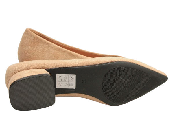 IMG_1334-removebg-preview IMG_1334-removebg-preview