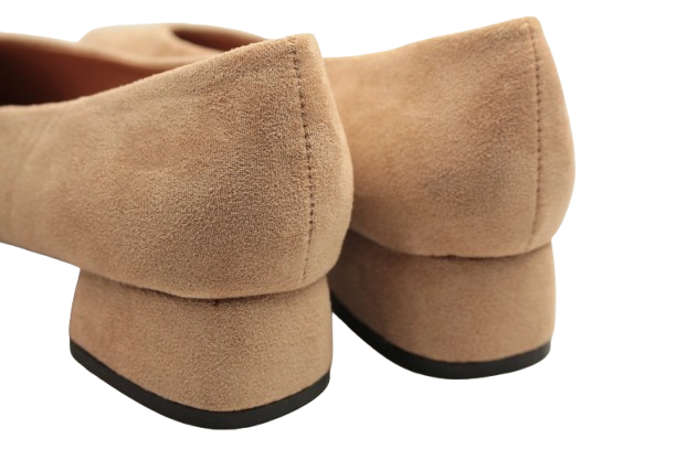 IMG_1335-removebg-preview IMG_1335-removebg-preview