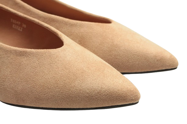 IMG_1336-removebg-preview IMG_1336-removebg-preview