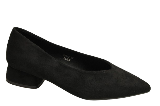 IMG_1337-removebg-preview (1) IMG_1337-removebg-preview (1)