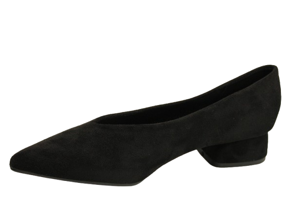 IMG_1338-removebg-preview IMG_1338-removebg-preview