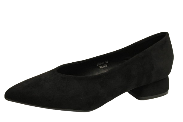 IMG_1339-removebg-preview IMG_1339-removebg-preview