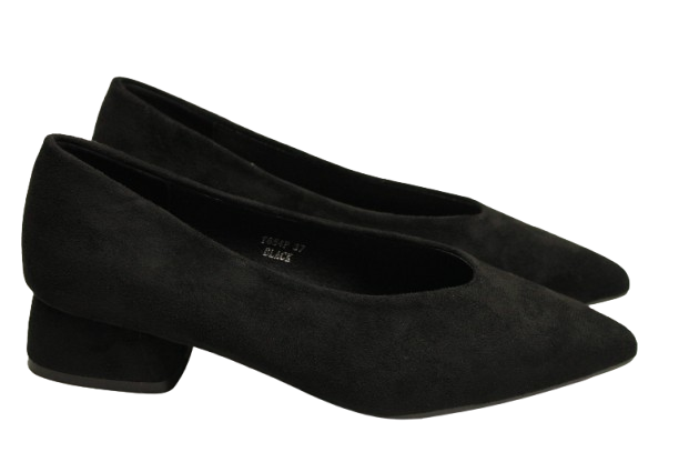 IMG_1340-removebg-preview IMG_1340-removebg-preview