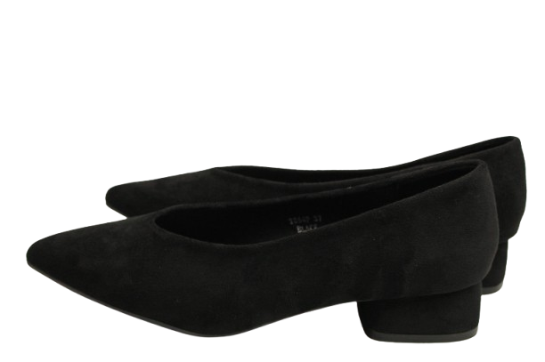 IMG_1341-removebg-preview IMG_1341-removebg-preview