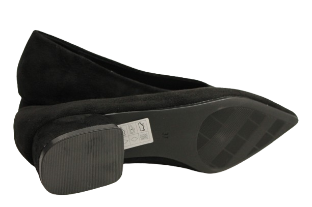 IMG_1342-removebg-preview IMG_1342-removebg-preview