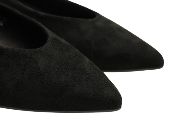 IMG_1344-removebg-preview IMG_1344-removebg-preview