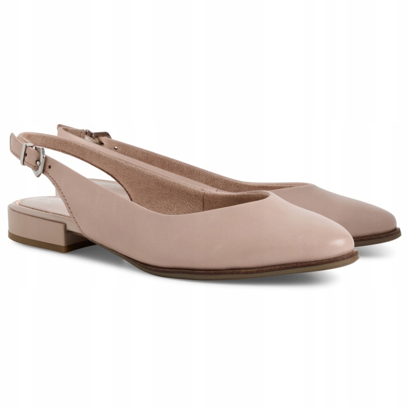 Balerina-Marco-Tozzi-2-29408-42-NUDE-skorzane-z-odkryta-pieta-r-38-Kod-producenta-2-29408-42-40I-NUDE