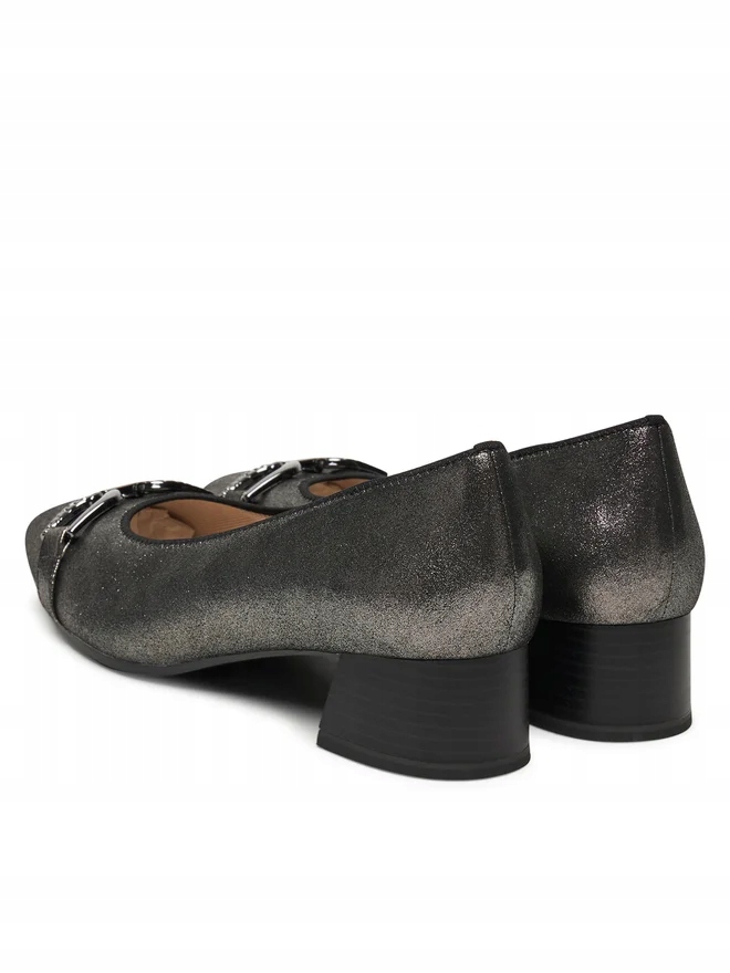 Czolenka-Caprice-9-22304-45-r-36-Szary-Metalizowany-Tegosc-H-Marka-Caprice