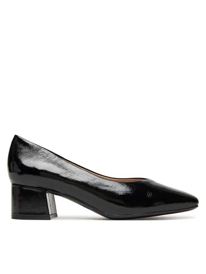 Czolenka-Caprice-9-22315-42-r-36-Czarny-Lakier-Tegosc-G-EAN-GTIN-4064216879832