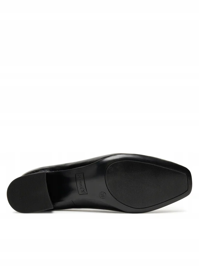 Czolenka-Caprice-9-22315-42-r-36-Czarny-Lakier-Tegosc-G-Kolor-czarny