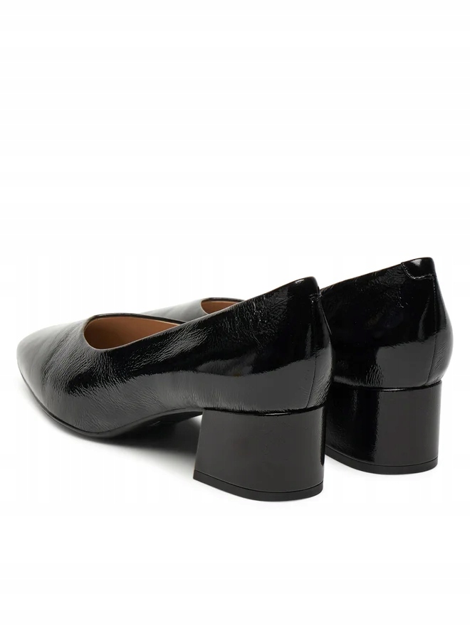 Czolenka-Caprice-9-22315-42-r-36-Czarny-Lakier-Tegosc-G-Model-305257895