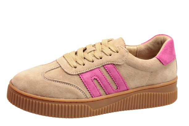 IMG_1355-removebg-preview