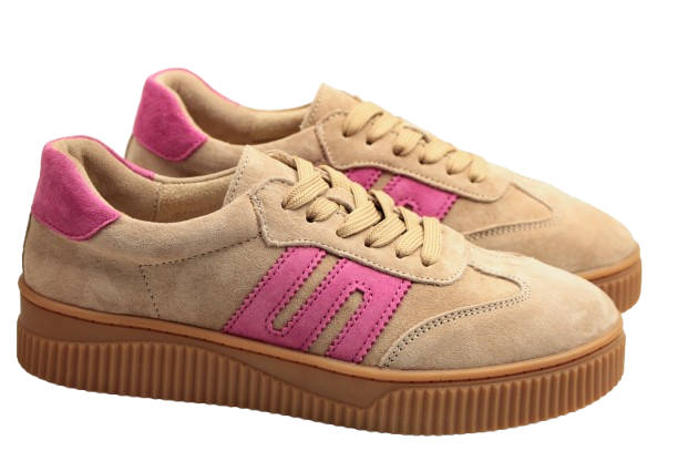 IMG_1356-removebg-preview