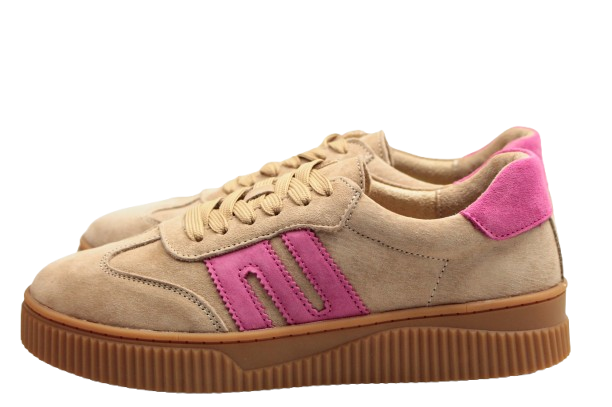 IMG_1357-removebg-preview