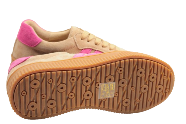 IMG_1358-removebg-preview