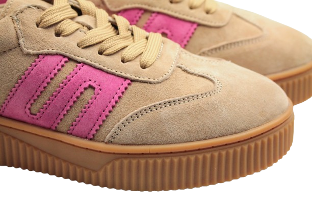 IMG_1359-removebg-preview